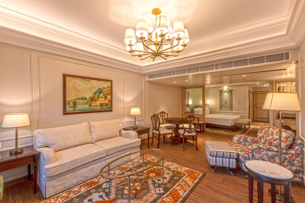 Namah Nainital, a member of Radisson Individuals Retreats 28/50
