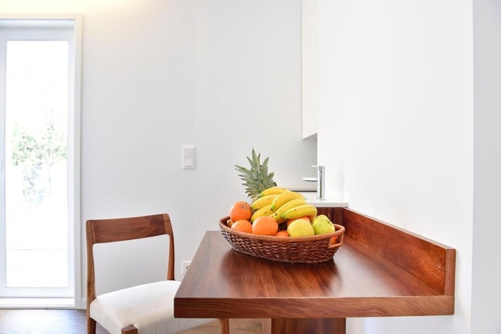 Casa Melo Alvim by Unlock Hotels 23/36