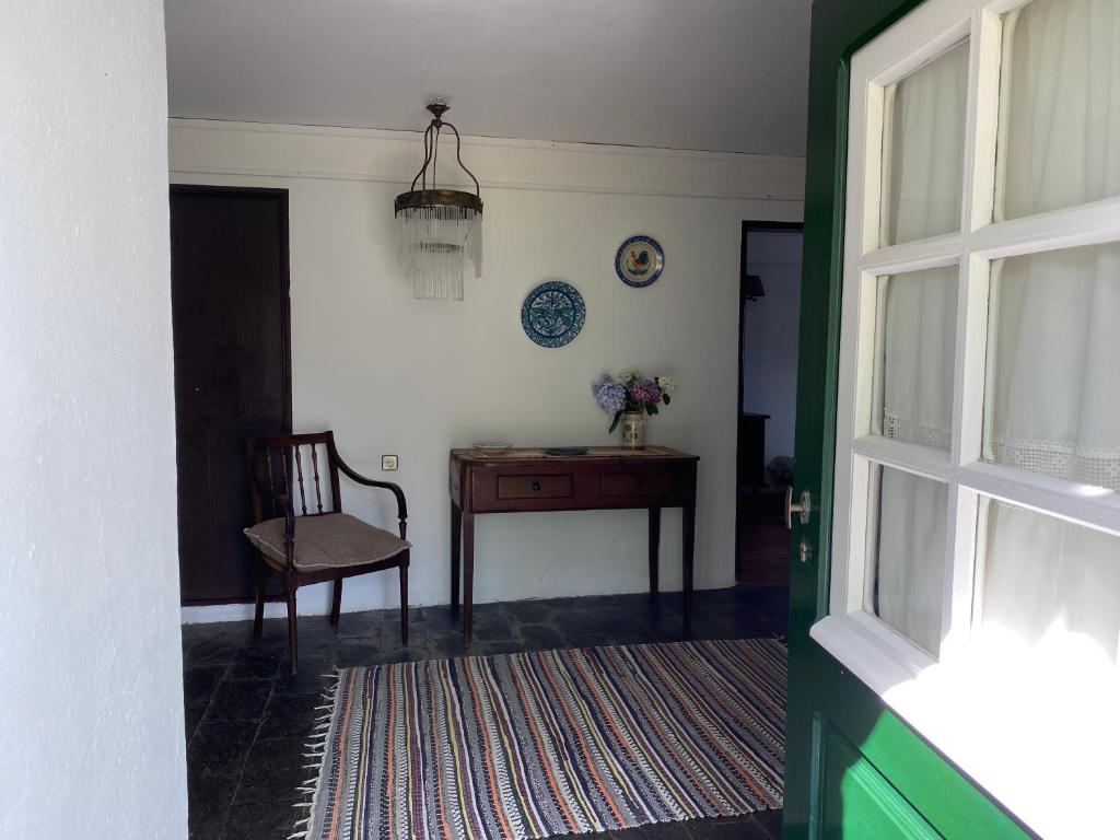 QUINTA DA CALCADA 1/19