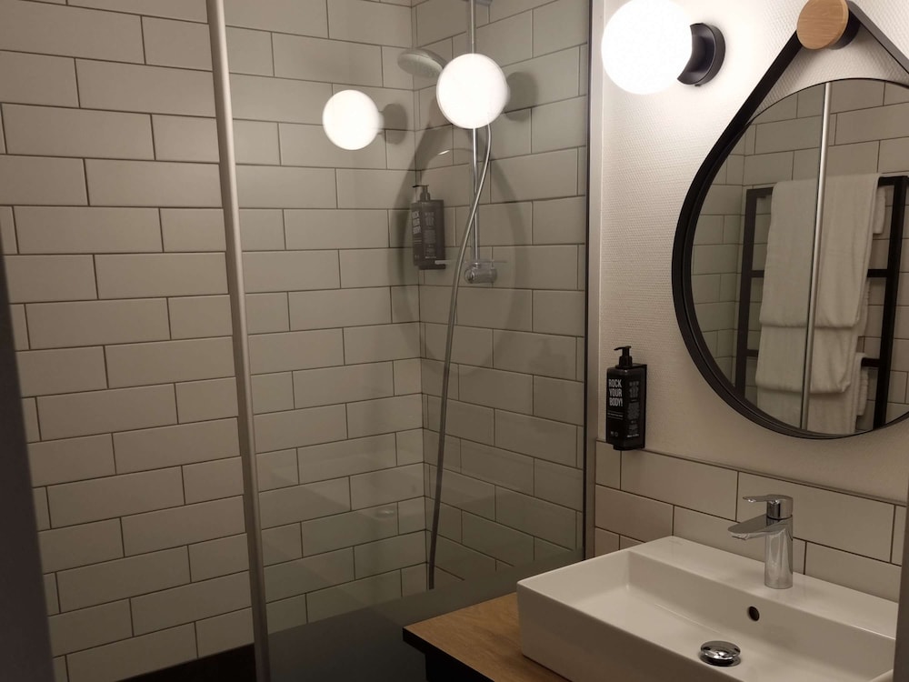 Ibis Bayonne Centre 20/74