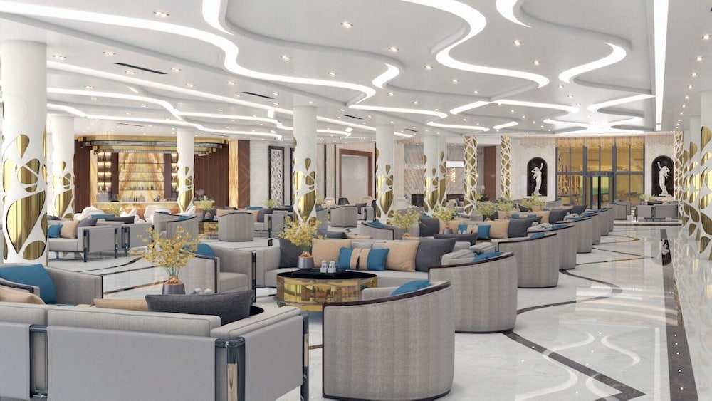 Sirena Beach Resort & Spa 20/50