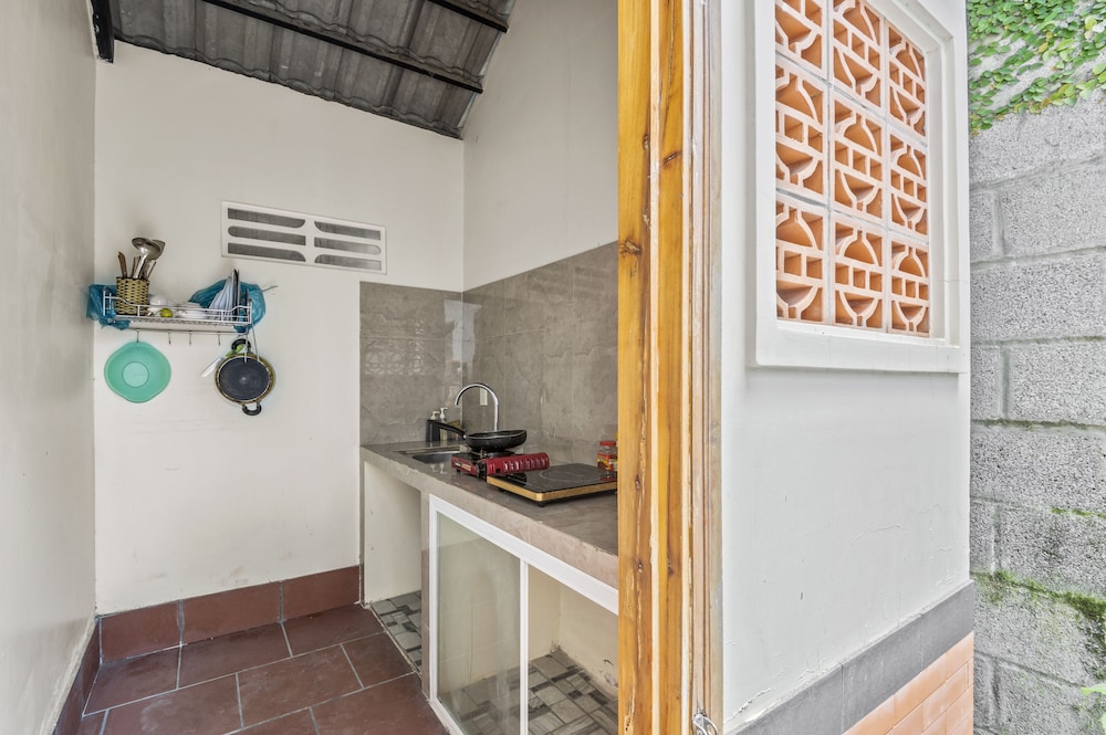 Nhat Huy Bungalow 11/50