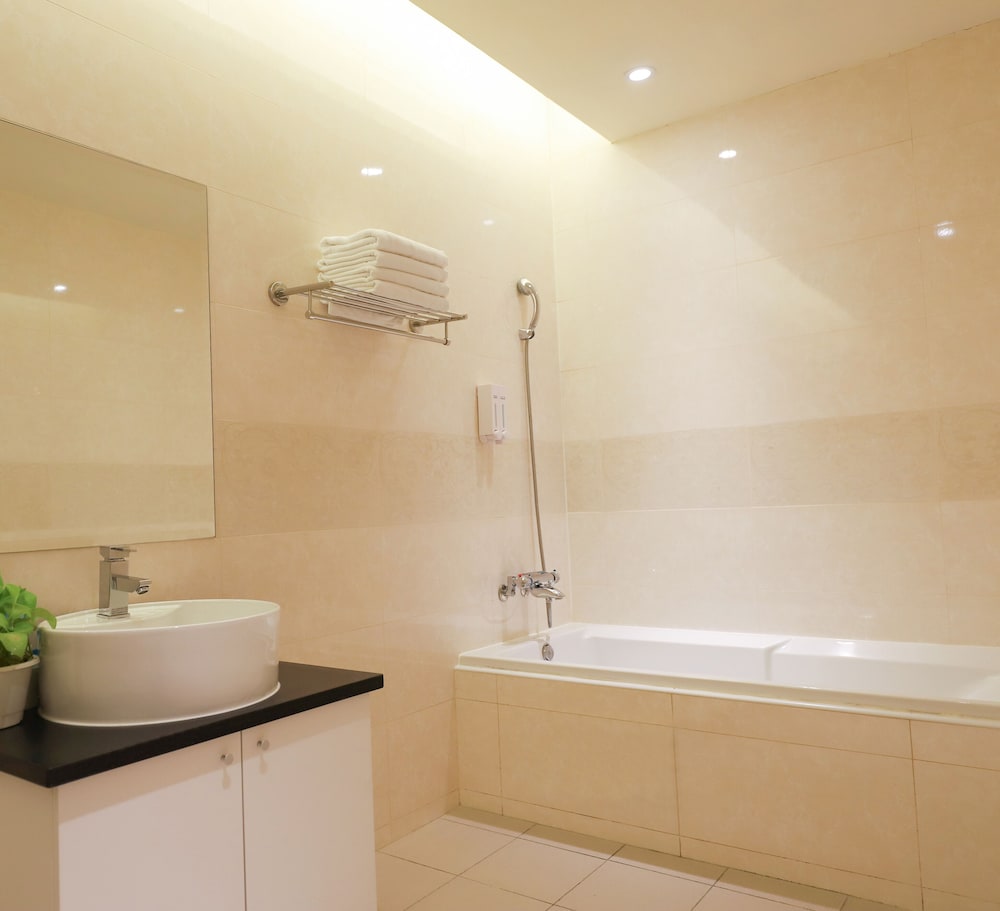 Anho Chew Hotel 45/50