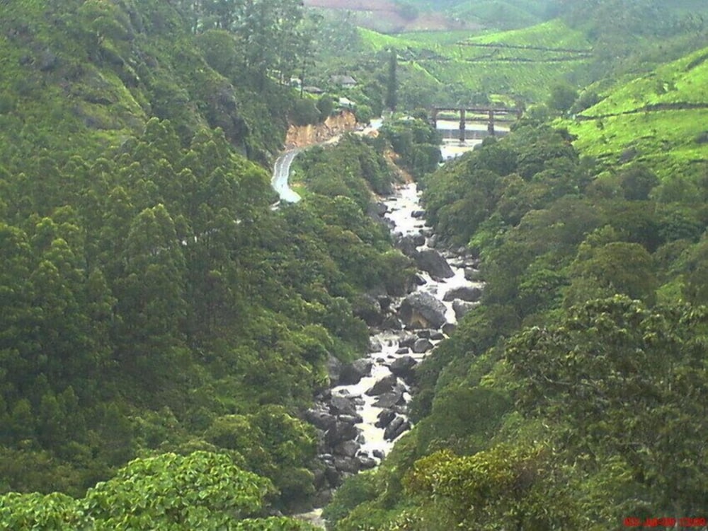 Abad Copper Castle Resort 42/49