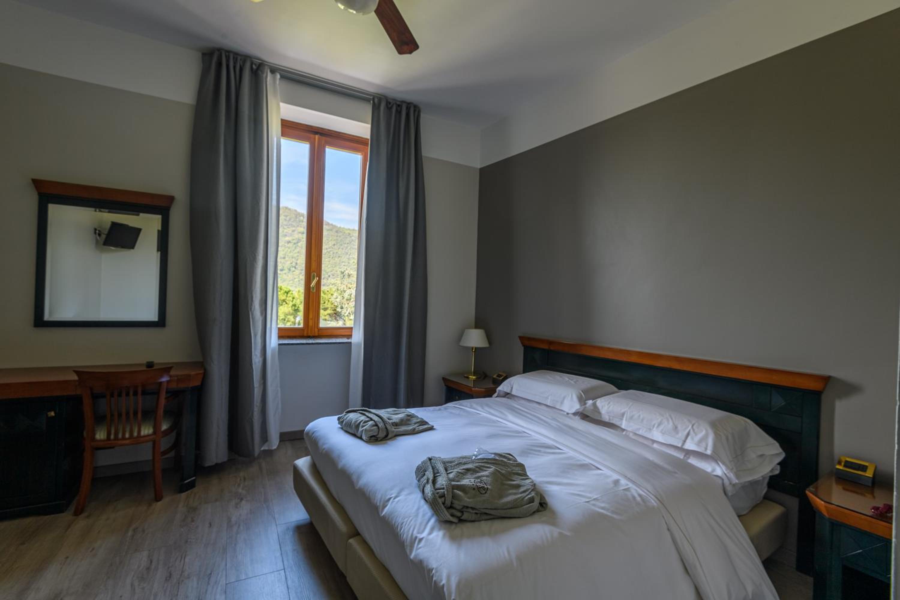 HOTEL VILLA KINZICA 14/53