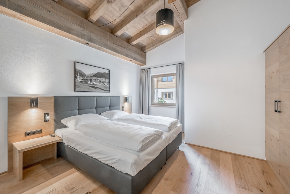 PREMIUM, APARTMENT