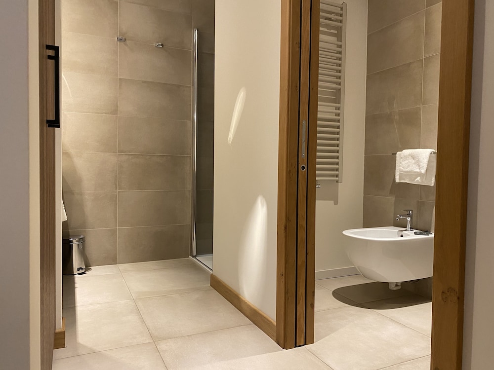 Dolomeet Boutique Hotel 44/50