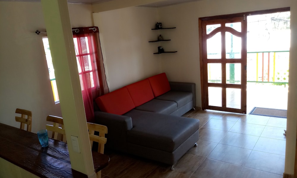 Posada Nativa Miss Trinie 42/55