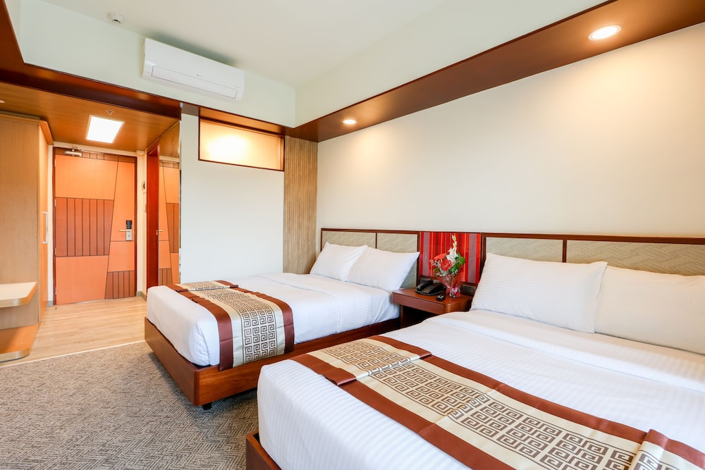 Sotogrande Baguio 14/31
