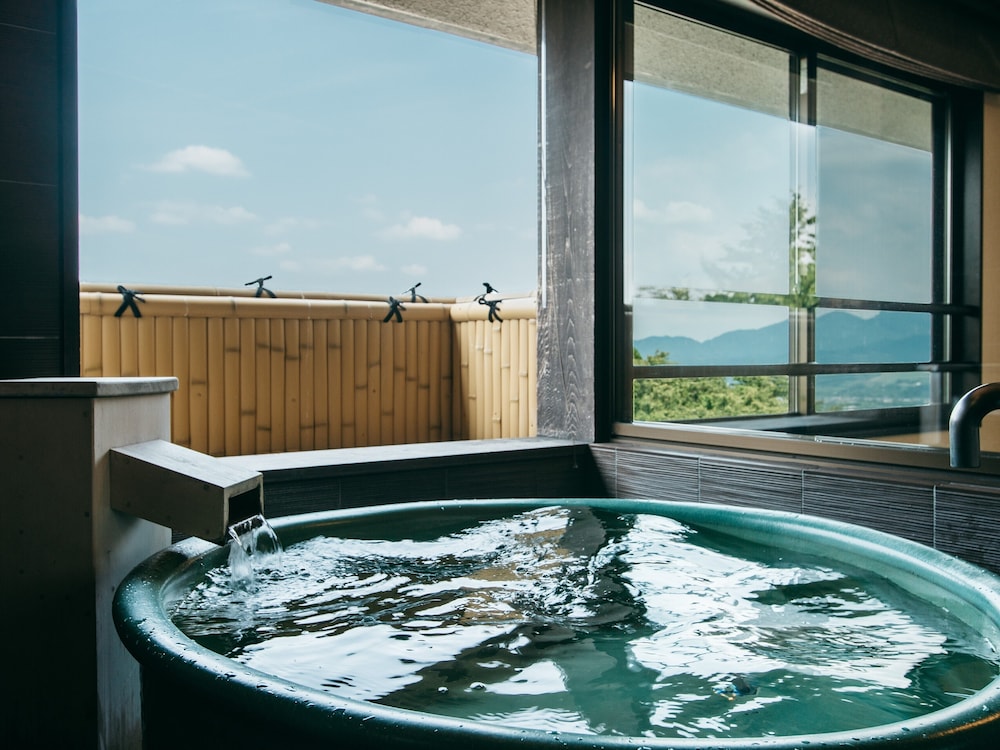 Kamenoi Hotel Tondabayashi (ex. Kanponoyado Tondabayashi) 25/50