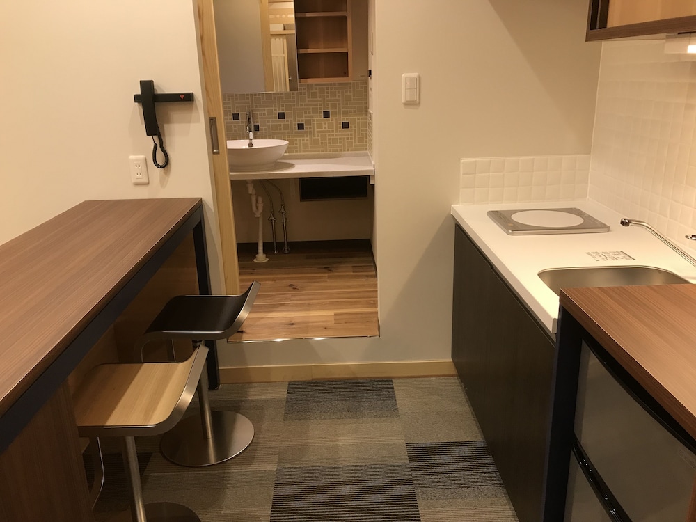 Hotel Yururito Osaka 38/50