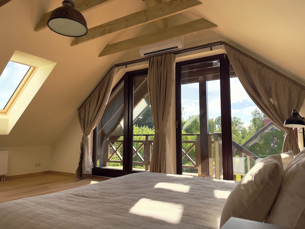 Karlamuiza Country Hotel 20/63