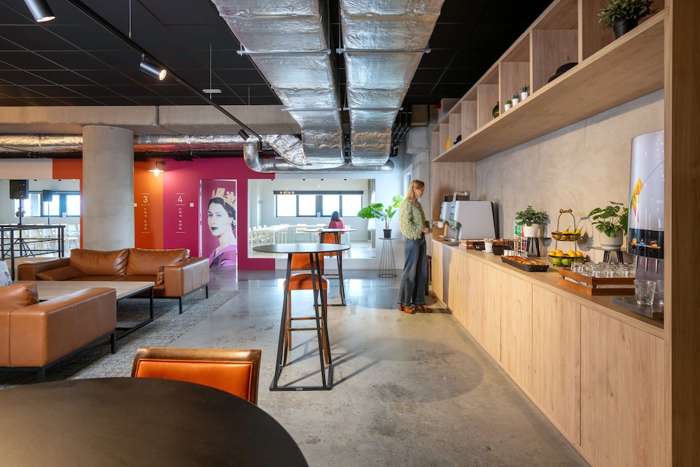 ibis Styles Namur 35/58