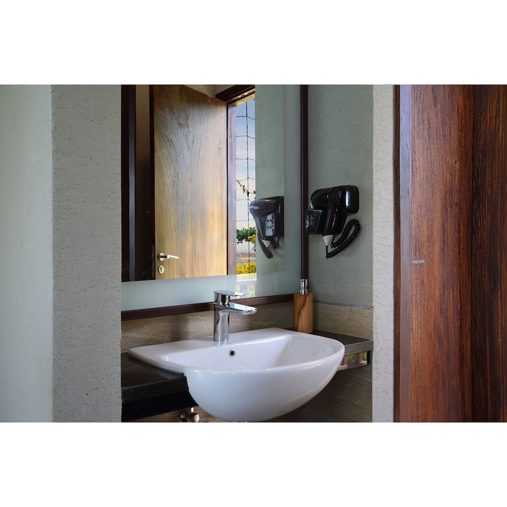 Del Cielo Villa Jimbaran in Jimbaran