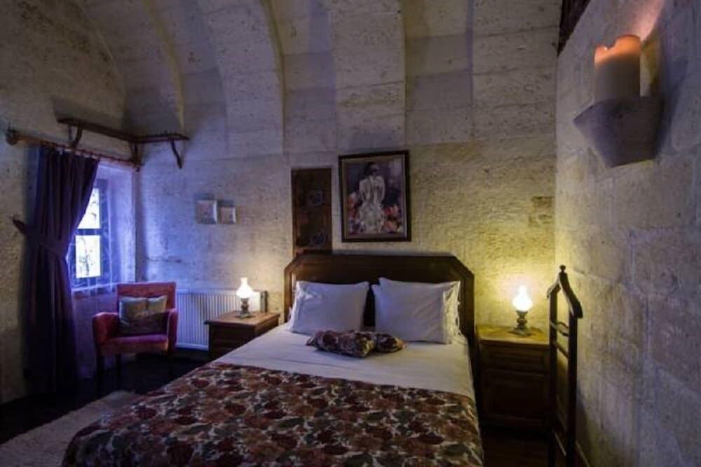 Urgup Konak Hotel 16/49