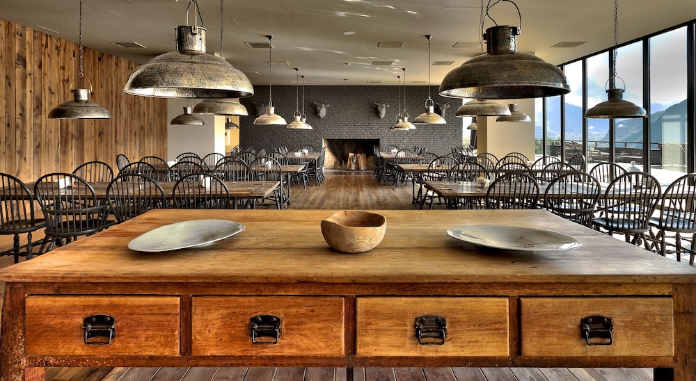 Rooms Hotel Kazbegi 31/55