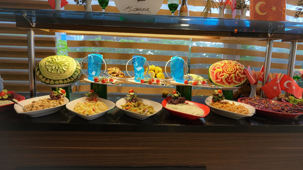 ハワイ スイート ビーチ ホテル 写真5