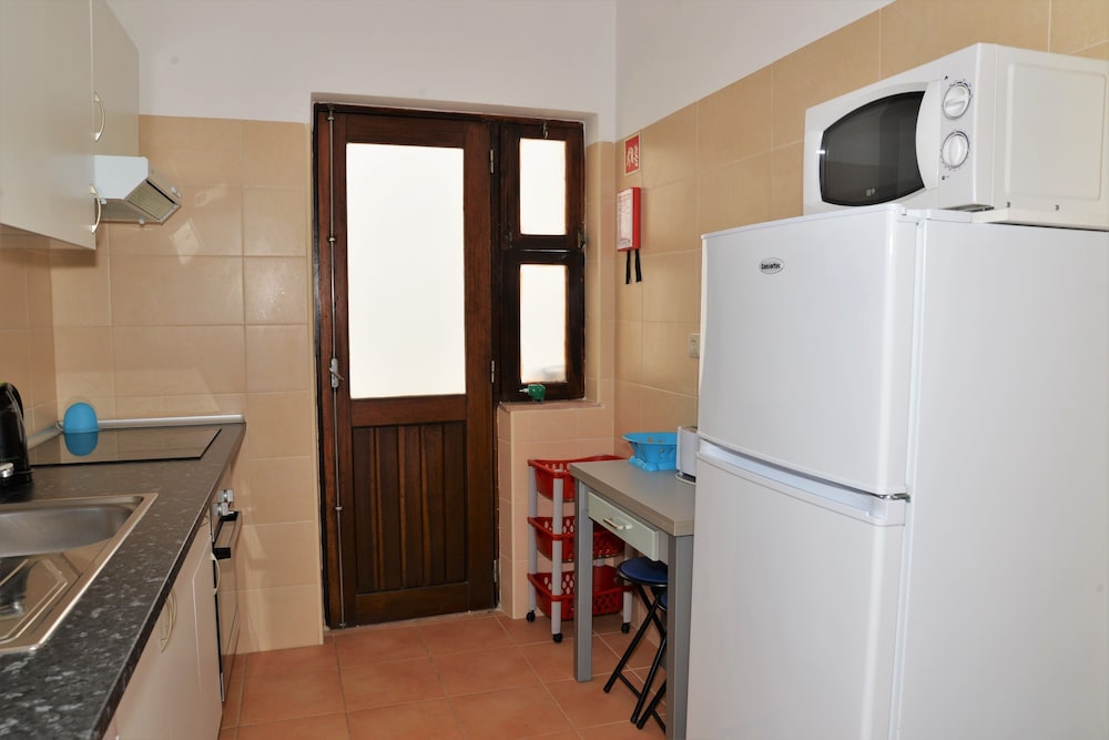 Armação Beach Residences 36/36