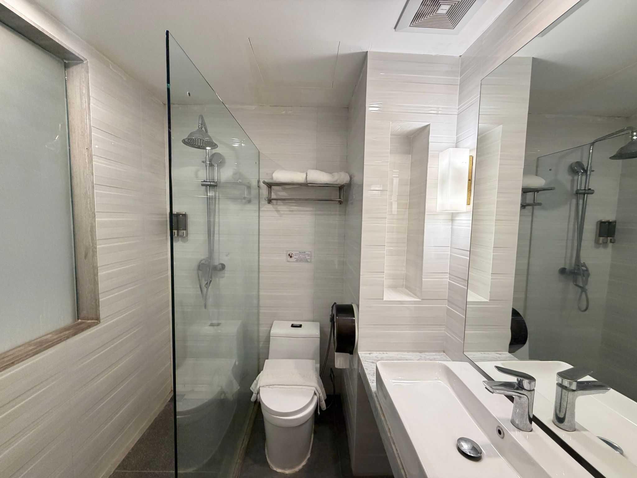 Palette Luxe Jomtien Beach Pattaya 29/32