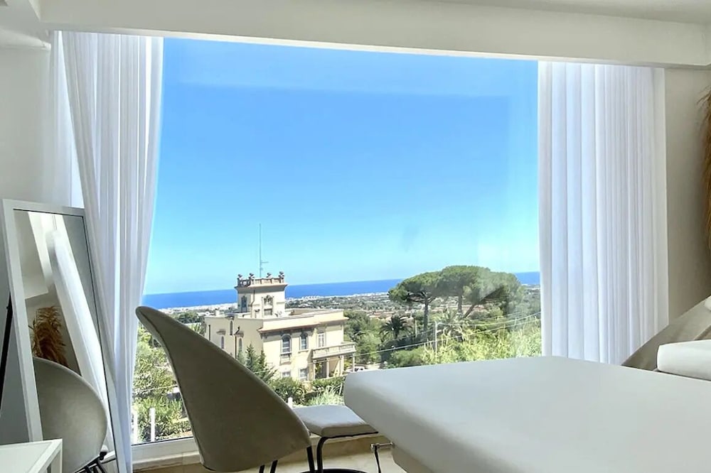 San Lorenzo Boutique Hotel & SPA 72/72