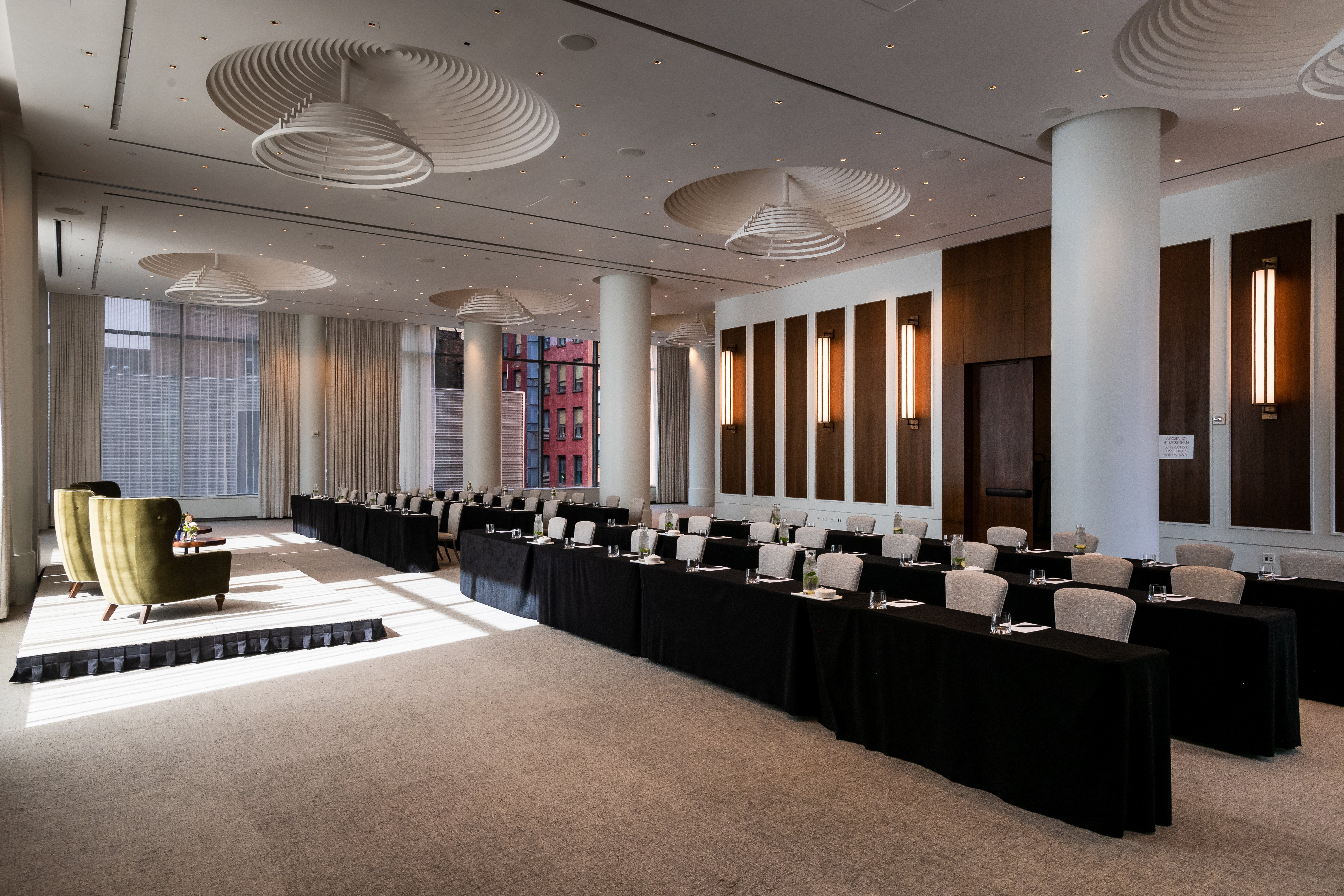 Kimpton Hotel Eventi 35/80