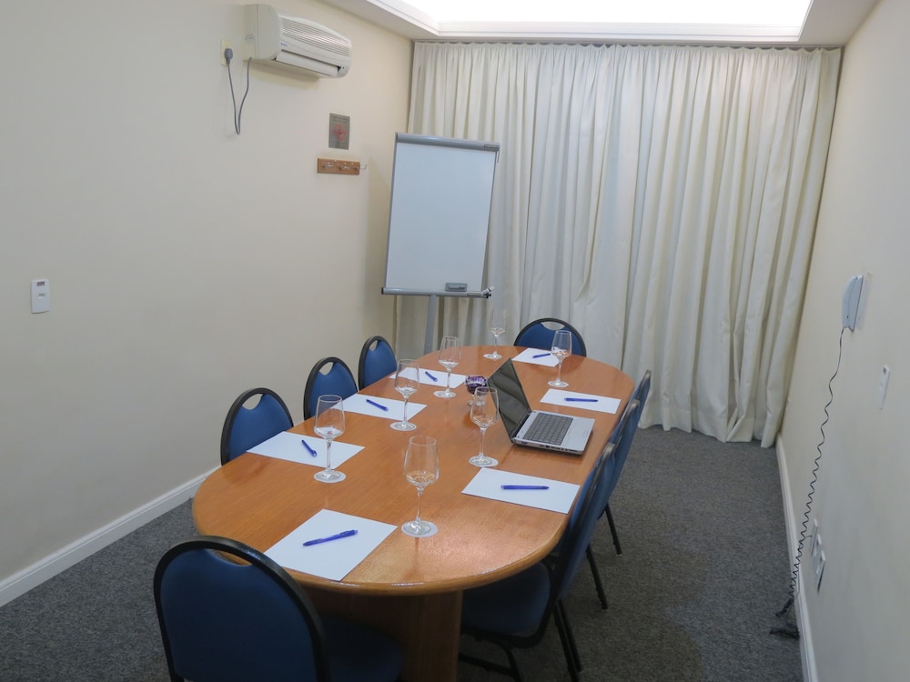 Marsala Apart Hotel 52/66
