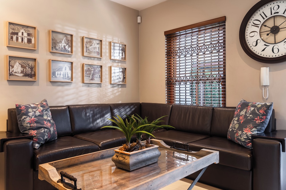 Avemore Mareba Court No 9 29/47