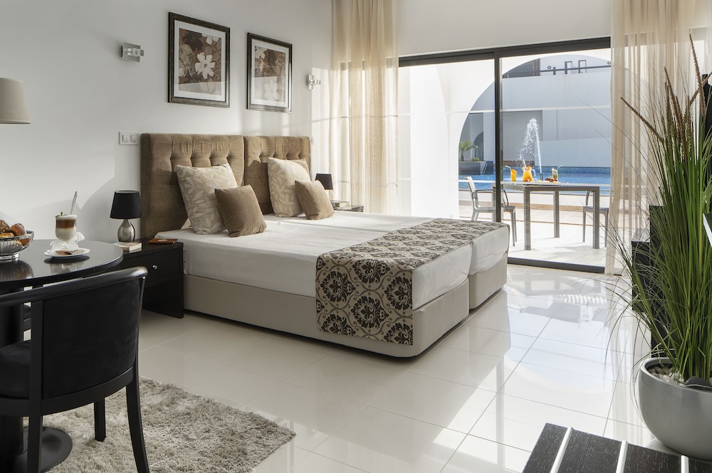 Belmar Spa and Beach Resort 22/66