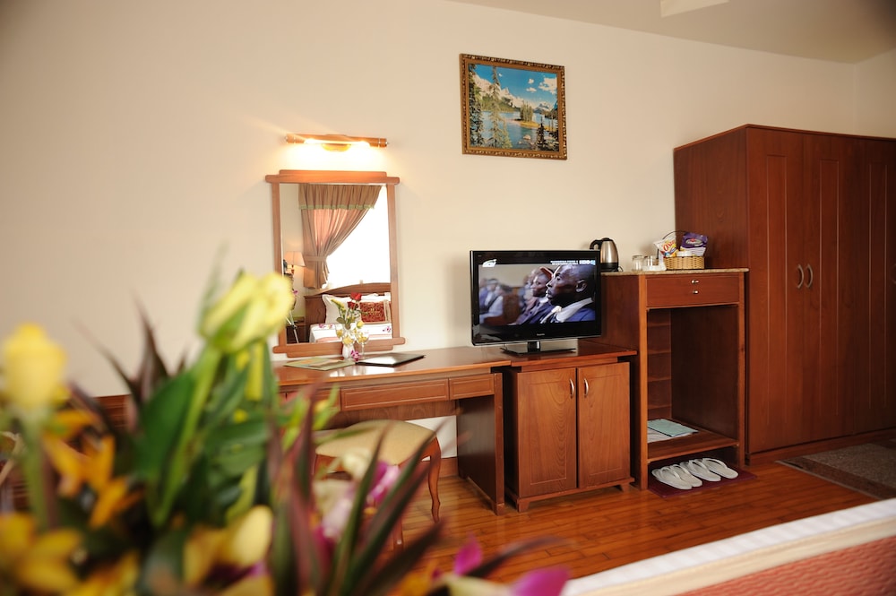 Hoang Yen 2 Hotel 53/59