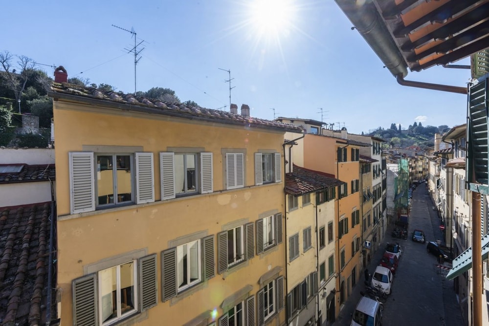San Niccolo View 1/31