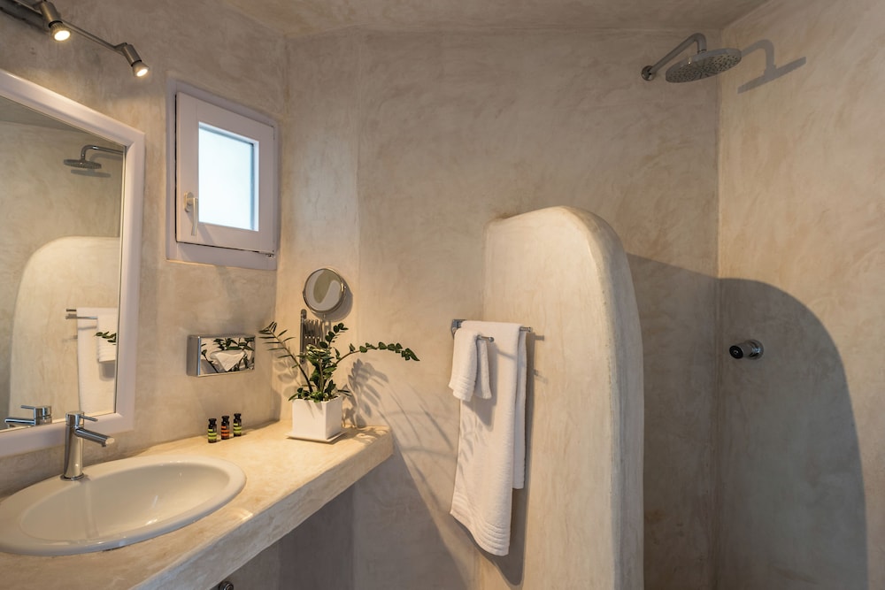 Fanari Villas 50/50