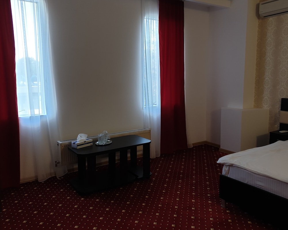 Magic Centru Hotel 18/31