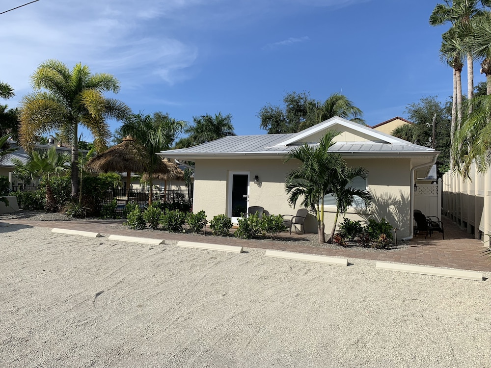 Twin Palms at Siesta 41/50