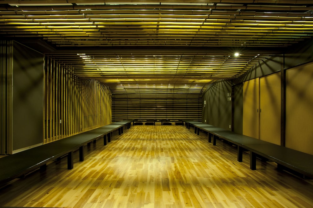 Hotel Kudo Oita 15/31