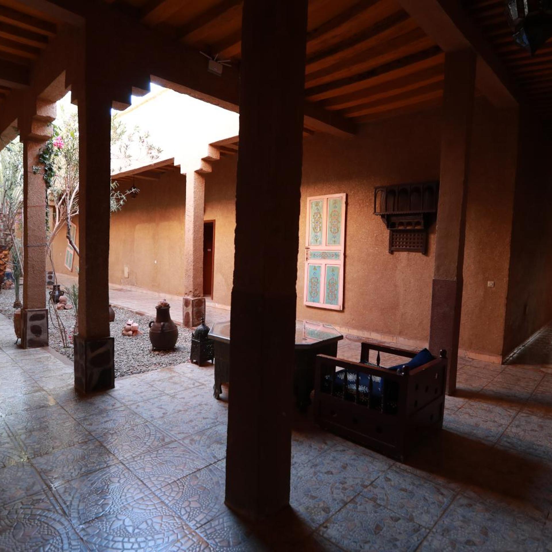 KASBAH TIZIMI 27/55