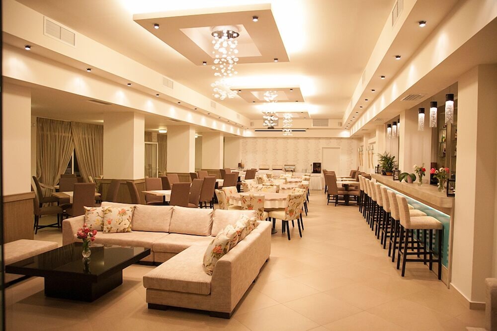 Kanali Hotel 15/48