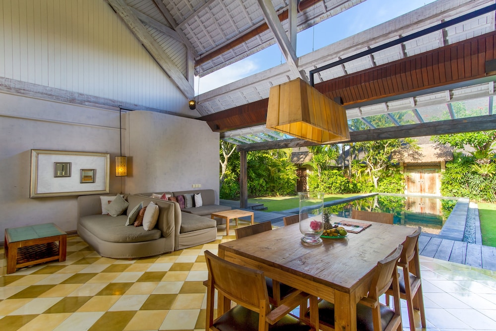 Space Villas Bali 37/57