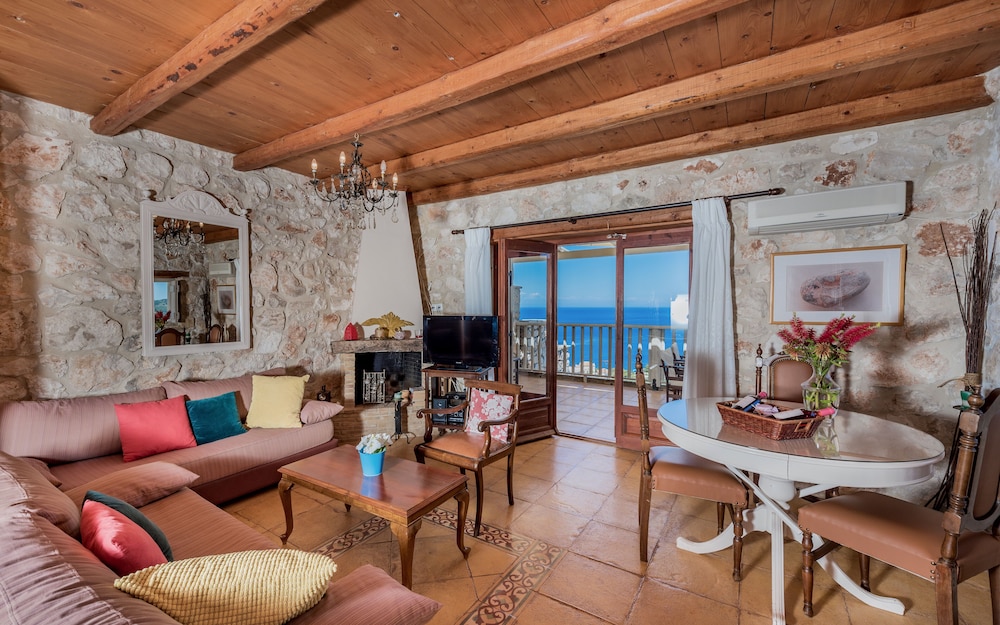 Orfos Villas 29/50