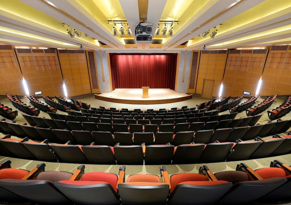 Windsor Hotel Taichung 38/46