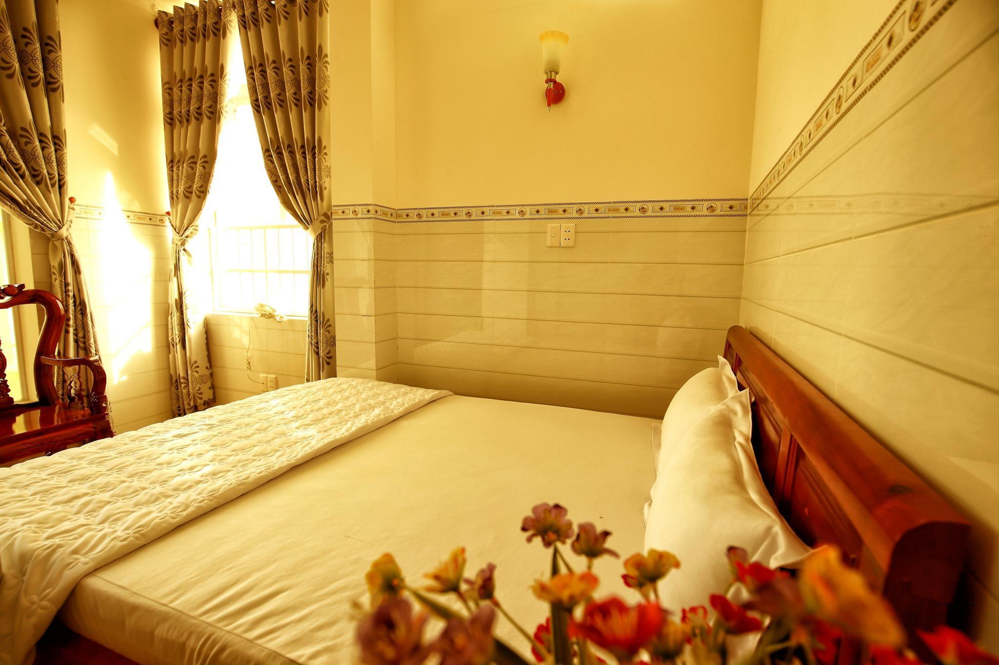 Hoang Linh Hotel 10/33