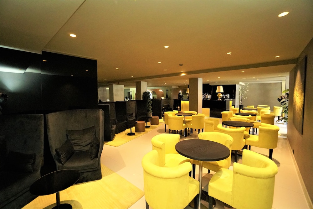 Hotel Bringue 22/31