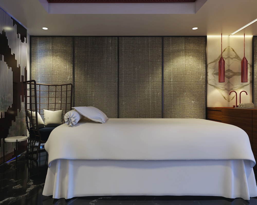 Park Hyatt Jakarta 15/70
