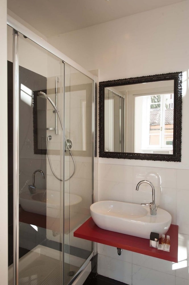 Imperia Suite 43/48