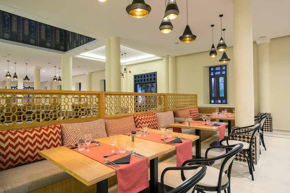 Sol Oasis Marrakech 54/70