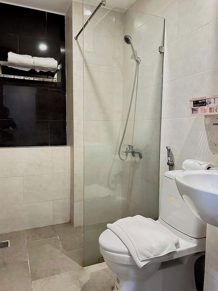 Besea Hotel 55/59