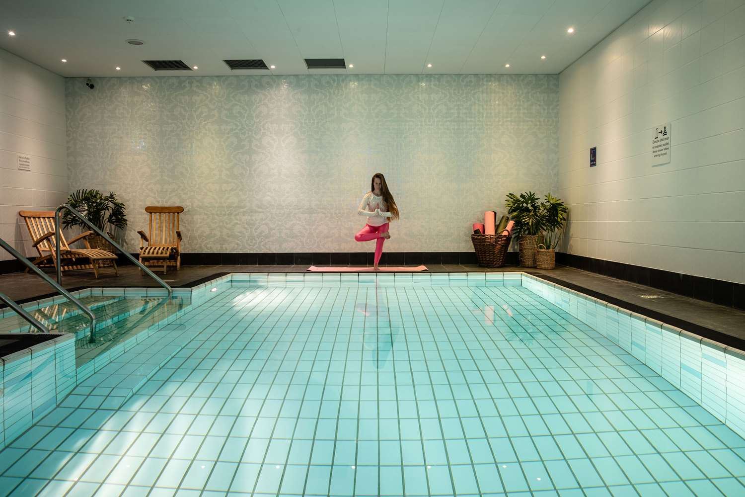 Clarion Hotel Grand Ostersund 20/28