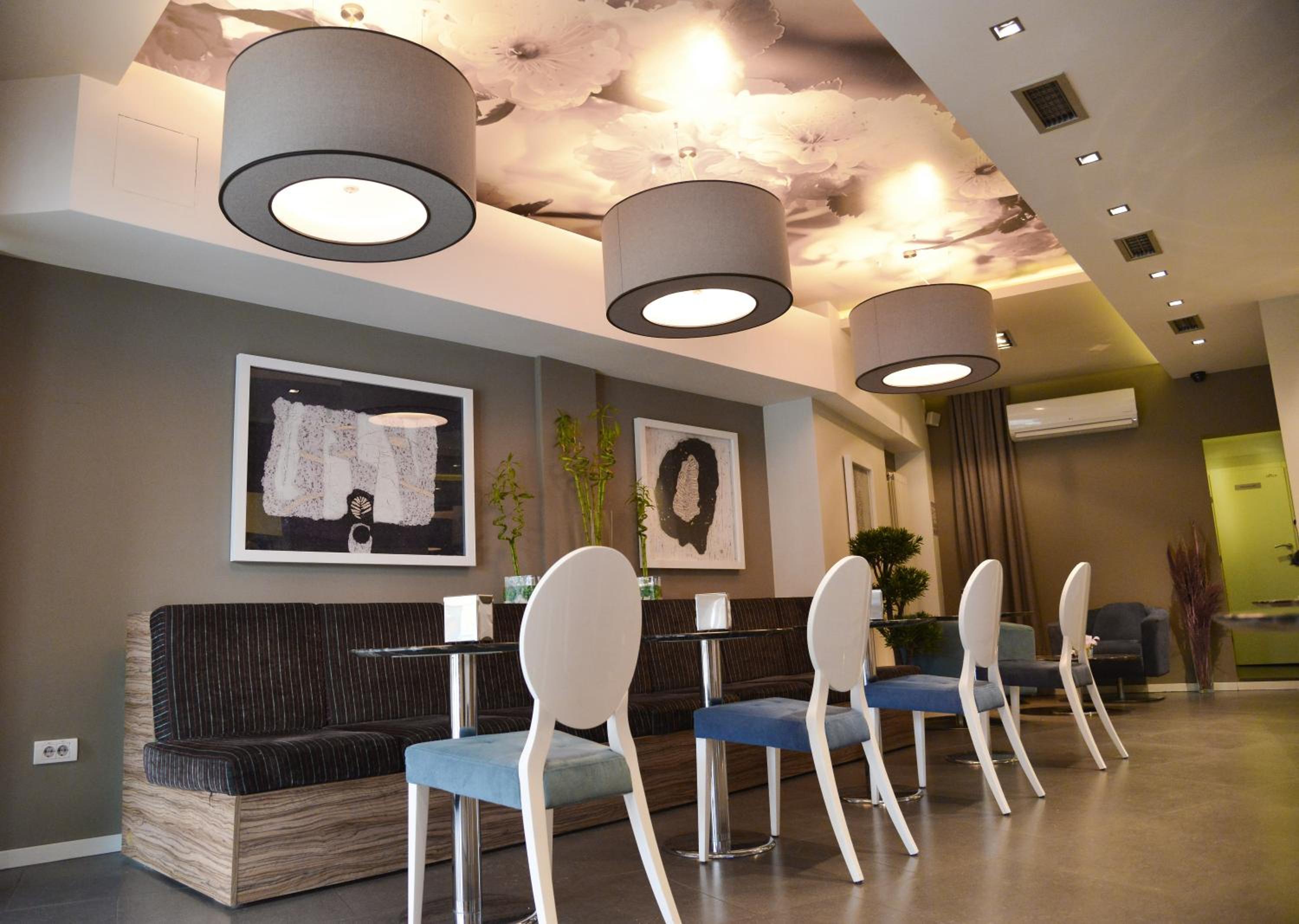 Hotel Sole 47/59