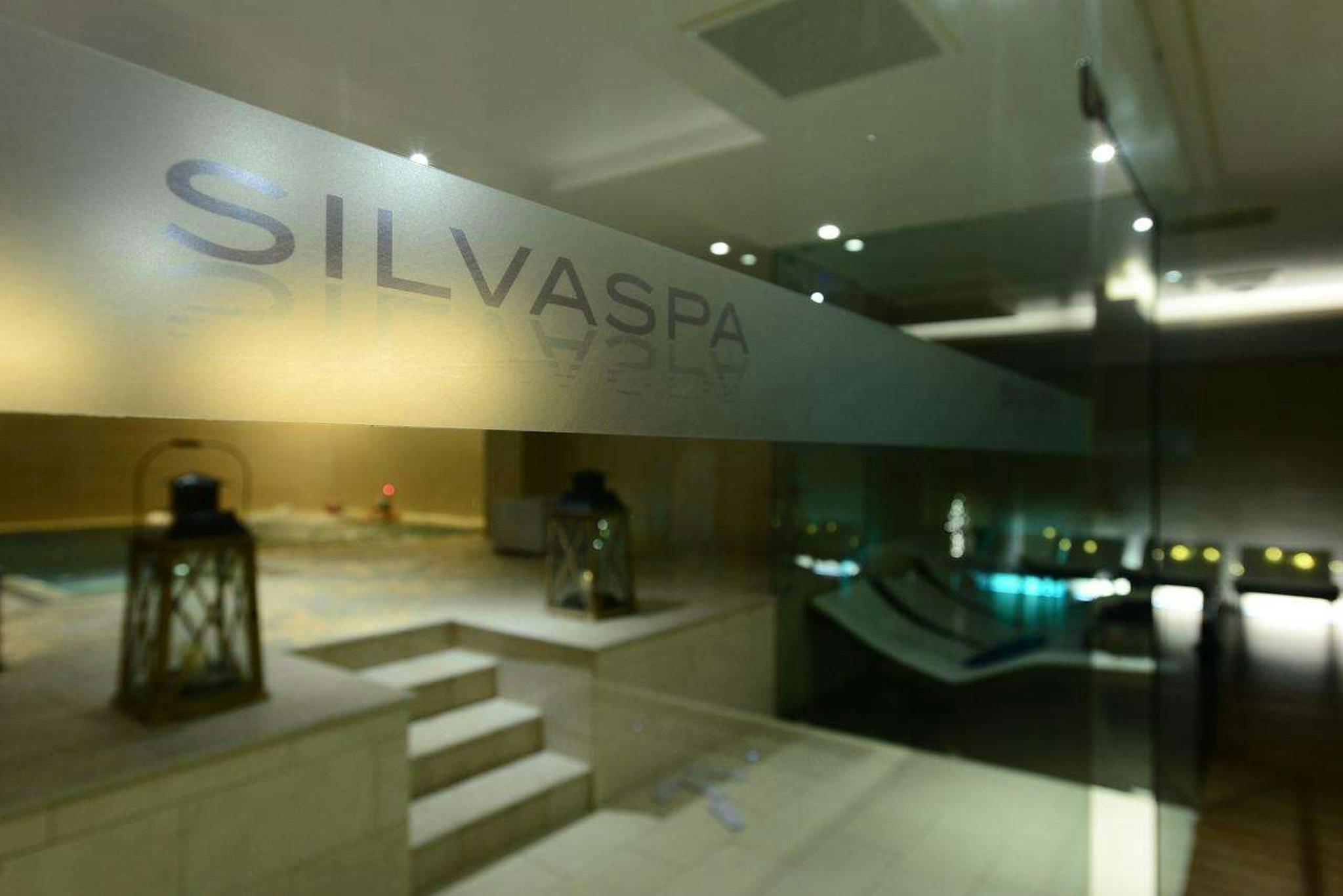 Silva Hotel Splendid 46/78