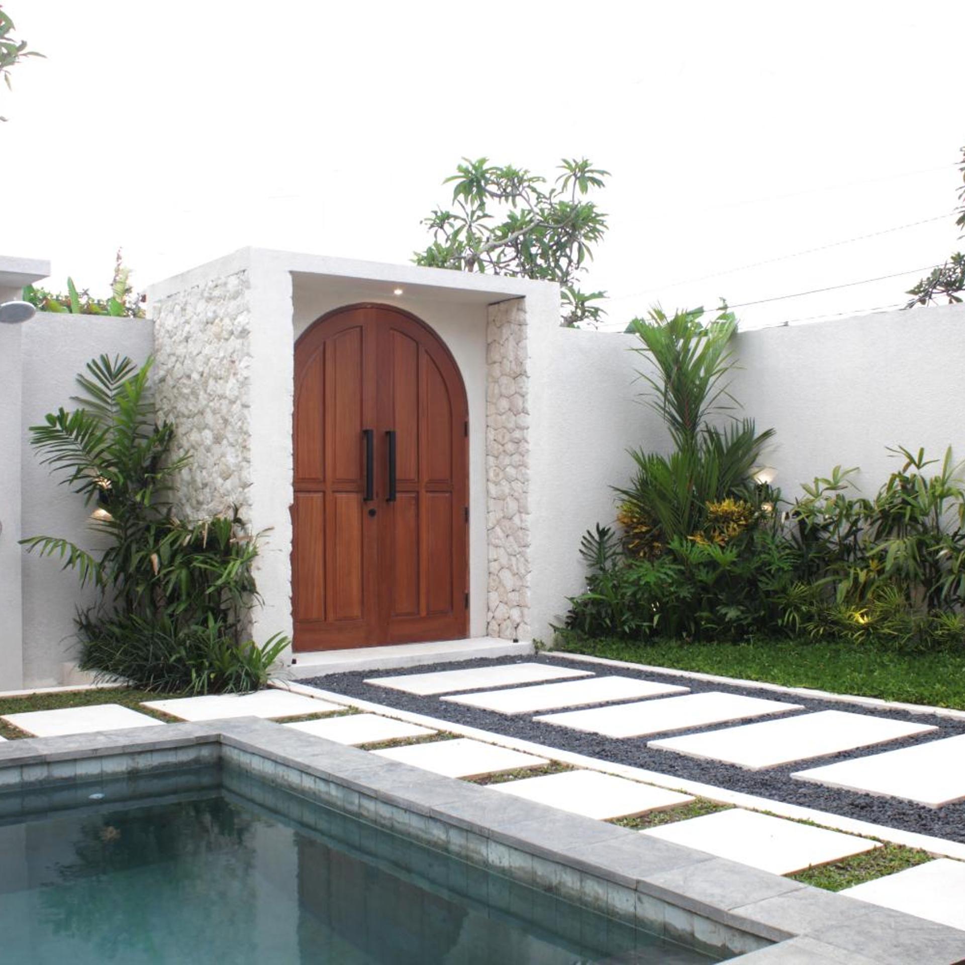 The Murdha Villa 26/49