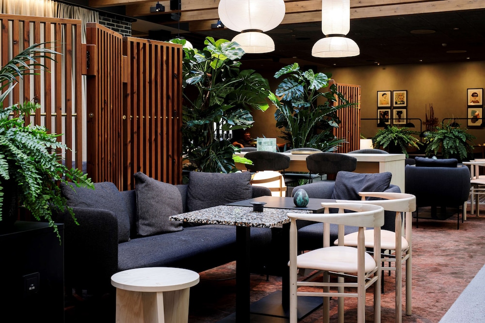 Scandic Norrkoping City 28/48